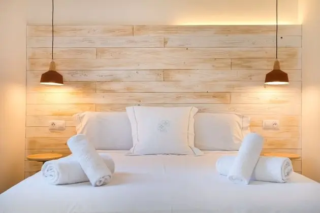 Comfort Apart Daire, 2 Yatak Odası, Şehir Manzaralı