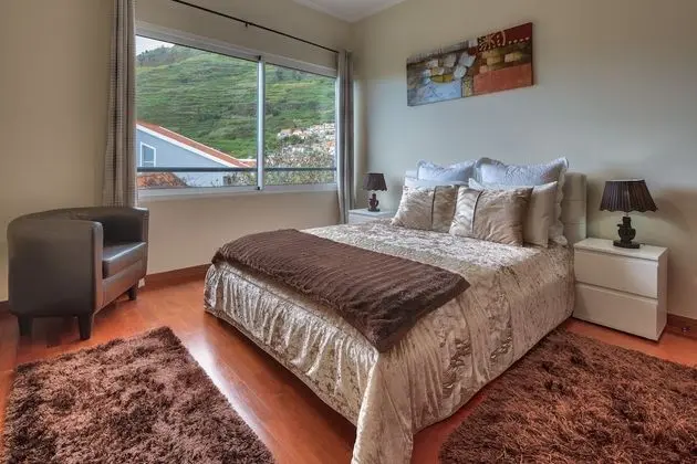 Villa, 3 Yatak Odası, Kişiye Özel Havuzlu, Deniz Manzaralı
