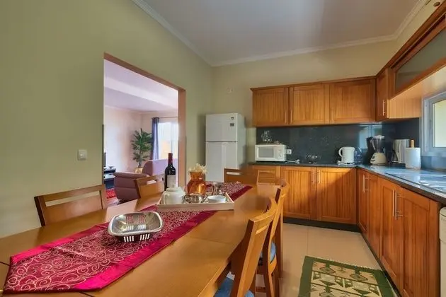 Villa, 3 Yatak Odası, Kişiye Özel Havuzlu, Deniz Manzaralı