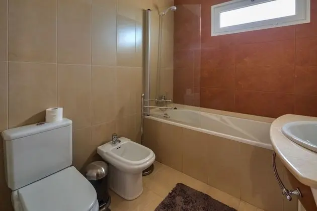 Villa, 3 Yatak Odası, Kişiye Özel Havuzlu, Deniz Manzaralı