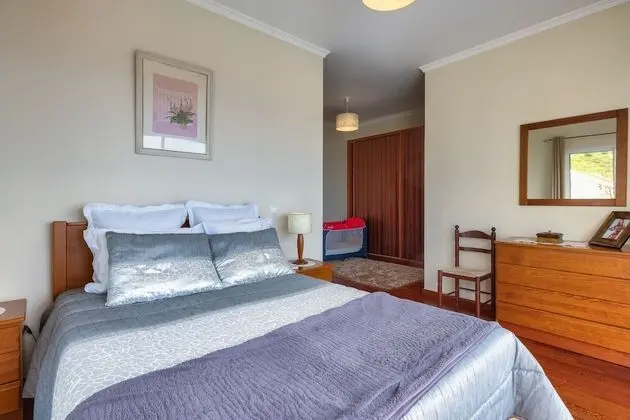 Villa, 3 Yatak Odası, Kişiye Özel Havuzlu, Deniz Manzaralı