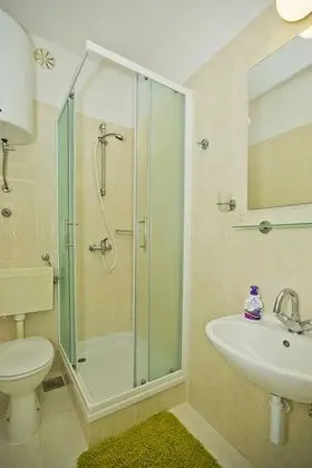 Comfort Tek Büyük Yataklı Oda, Teras, Deniz Manzaralı