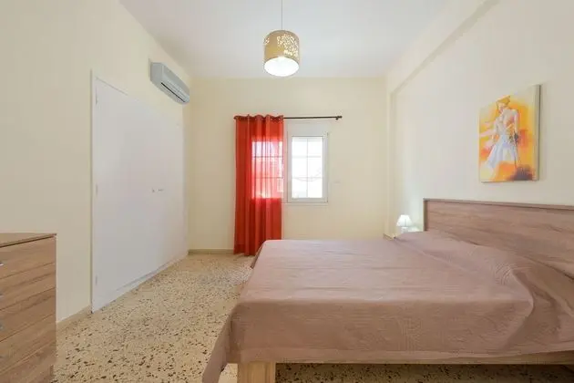 Apart Daire, 3 Yatak Odası (1st Floor)