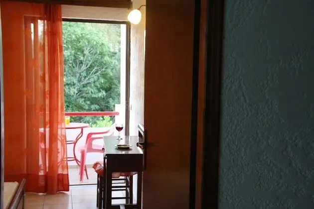 Üç Kişilik Oda (2 adults +1 child)