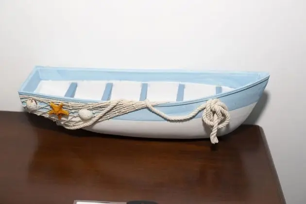 Comfort Tek Büyük veya İki Ayrı Yataklı Oda (Maldive)