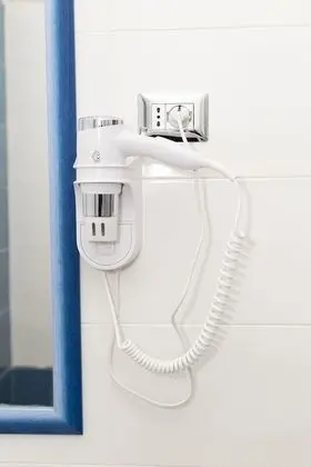 Comfort Tek Büyük veya İki Ayrı Yataklı Oda (Maldive)