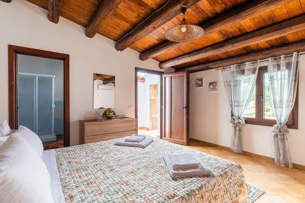 Apart Daire, Sigara İçilebilir