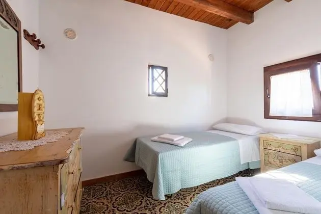 Apart Daire, Sigara İçilebilir
