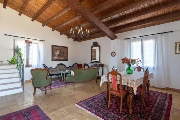 Apart Daire, Sigara İçilebilir