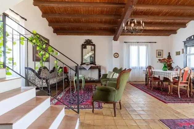 Apart Daire, Sigara İçilebilir