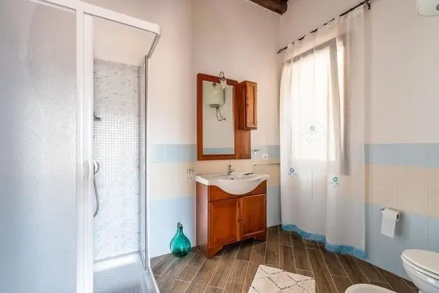 Apart Daire, Sigara İçilebilir