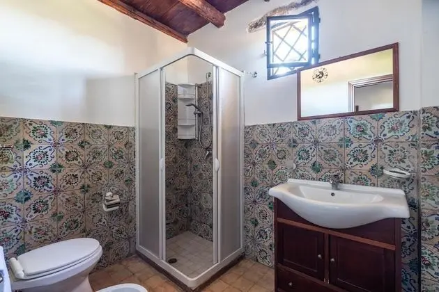 Apart Daire, Sigara İçilebilir