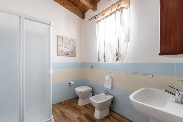 Apart Daire, Sigara İçilebilir