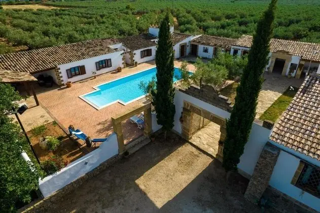 Apart Daire, Sigara İçilebilir