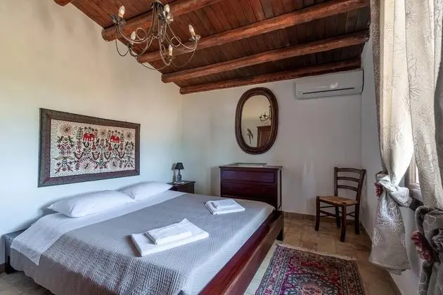 Apart Daire, Sigara İçilebilir