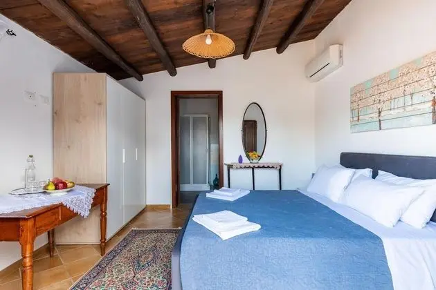 Apart Daire, Sigara İçilebilir