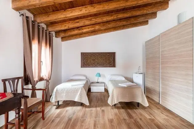 Apart Daire, Sigara İçilebilir