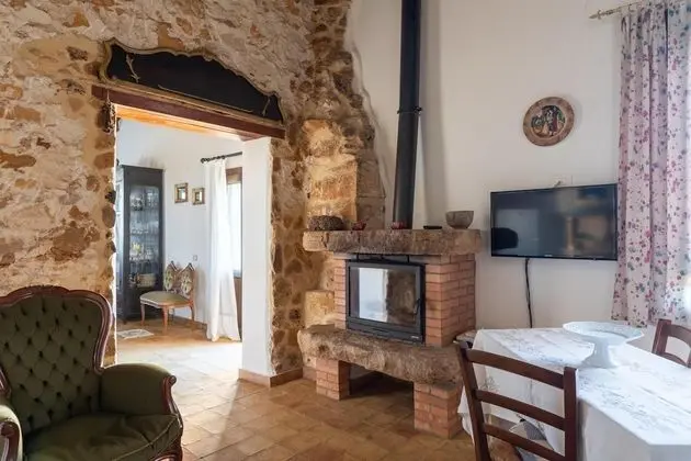 Apart Daire, Sigara İçilebilir