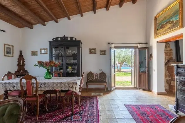 Apart Daire, Sigara İçilebilir