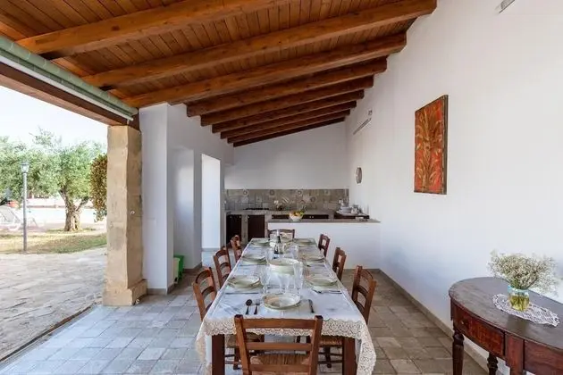 Apart Daire, Sigara İçilebilir