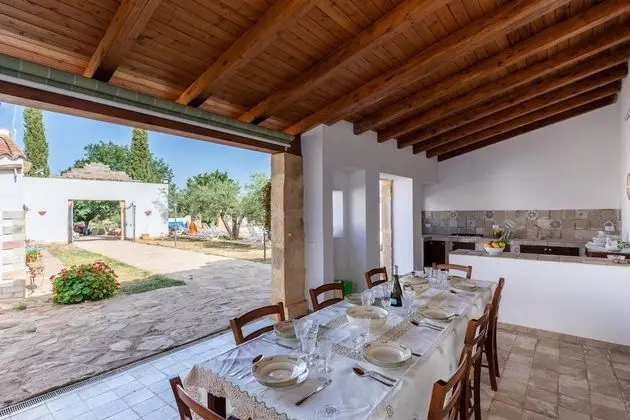 Apart Daire, Sigara İçilebilir