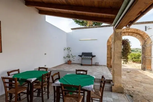 Apart Daire, Sigara İçilebilir