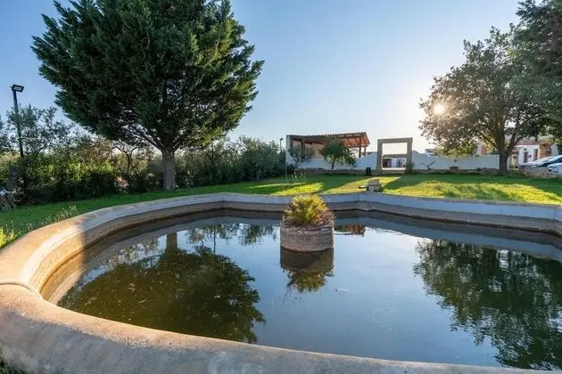 Apart Daire, Sigara İçilebilir