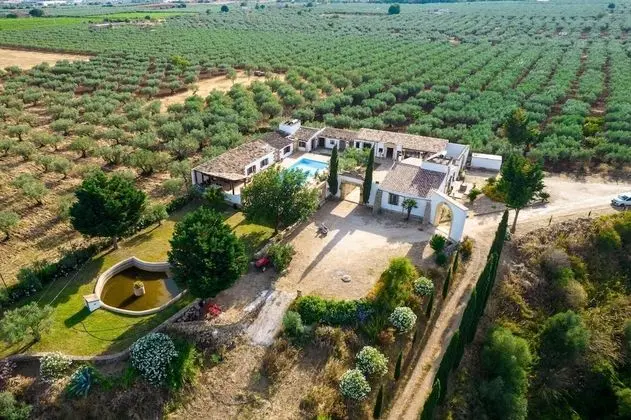 Apart Daire, Sigara İçilebilir