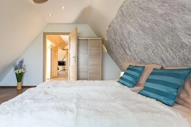 Comfort Apart Daire (Gabi)