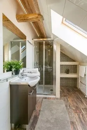 Comfort Apart Daire (Gabi)