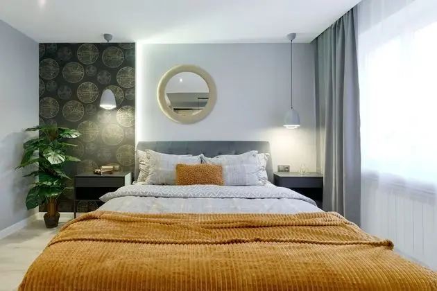 Design Stüdyo Süit