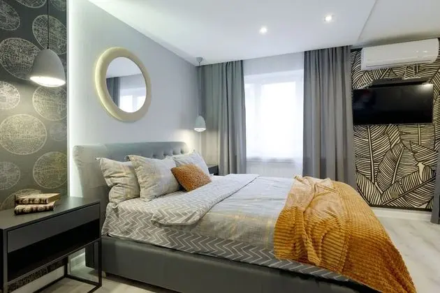Design Stüdyo Süit