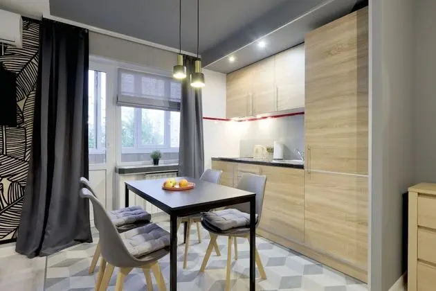 Design Stüdyo Süit