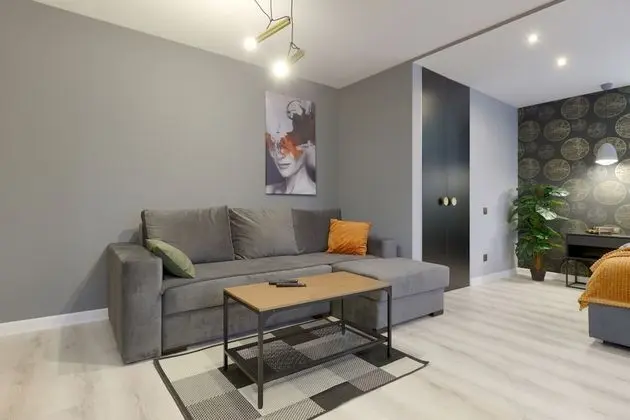 Design Stüdyo Süit