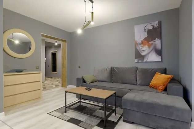 Design Stüdyo Süit