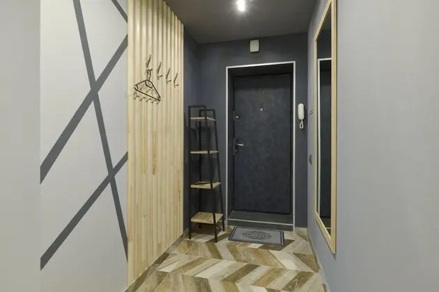 Design Stüdyo Süit