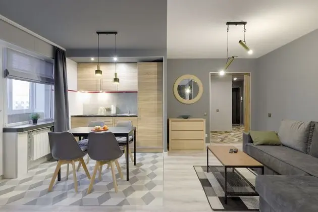Design Stüdyo Süit