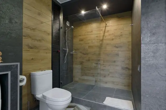 Design Stüdyo Süit