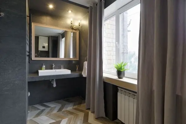 Design Stüdyo Süit