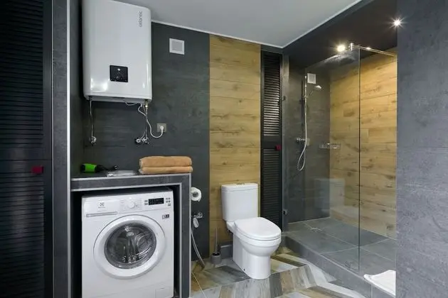 Design Stüdyo Süit