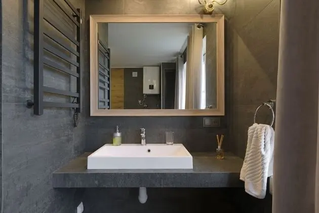 Design Stüdyo Süit