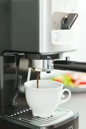 Luxury Apart Daire, 1 En Büyük (King) Boy Yatak ve Çekyat, Şömine (Tulpanov st.,bldg 3,apt 44)