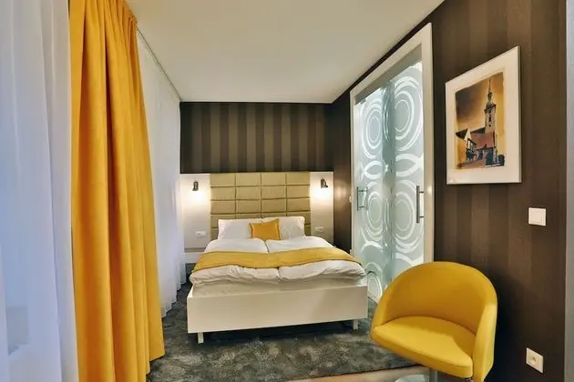 Deluxe Stüdyo (18)