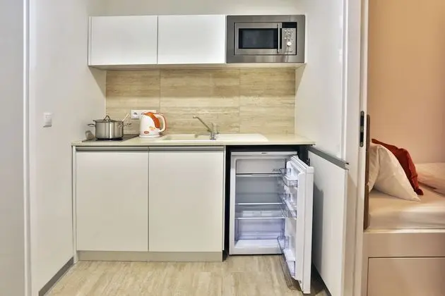 Deluxe Stüdyo (43)