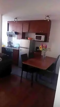 Deluxe Apart Daire, 2 Yatak Odası, Balkon