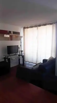 Deluxe Apart Daire, 2 Yatak Odası, Balkon