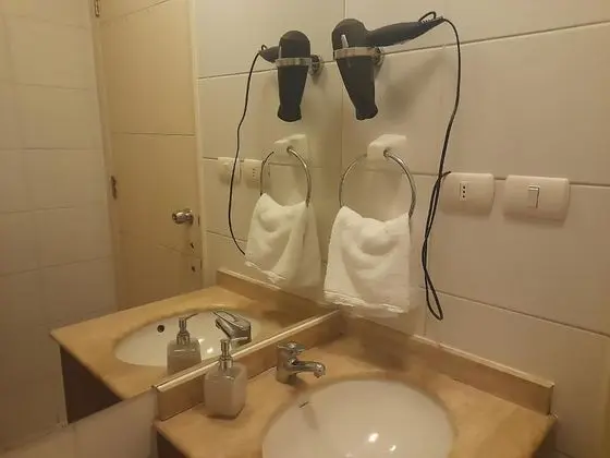 Deluxe Apart Daire, 2 Yatak Odası, Balkon