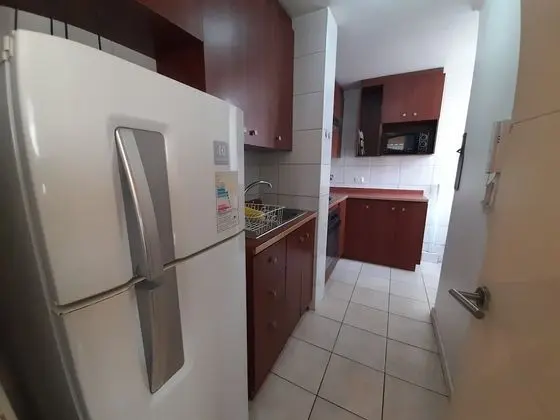 Deluxe Apart Daire, 3 Yatak Odası, Mutfak, Şehir Manzaralı