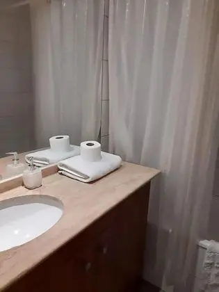 Deluxe Apart Daire, 3 Yatak Odası, Mutfak, Şehir Manzaralı