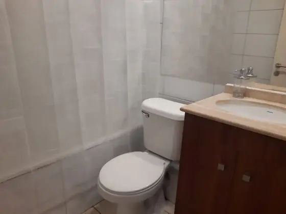 Deluxe Çatı Katı (Loft), Şehir Manzaralı